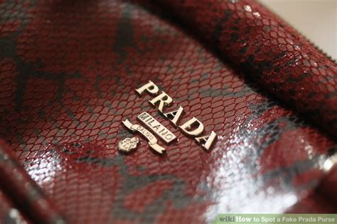 borse uomo prada replica|prada milano authentic.